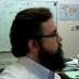 Edward Brothers (@edsfacts) Twitter profile photo