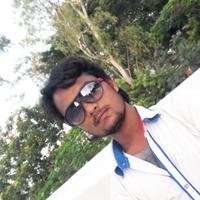 pawan singh (@pawan_singh143) 's Twitter Profile