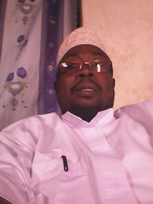 mzonge2012's profile picture. 