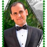 محمد وهبي (@mwhbe1) 's Twitter Profile