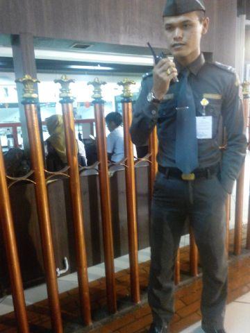 Always positif