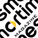smartimes's profile picture. Smartimes magazine is produced by smart car enthusiasts for smart car enthusiasts.