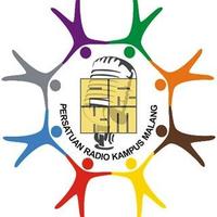 Instagram @PRKMalang (@prkmalang) 's Twitter Profile