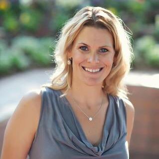 bethgarner72's profile picture. healthy you!❤️