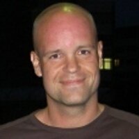 Ingo Deck (@ingosito) 's Twitter Profile Photo Ingo Deck (@ingosito) 's Twitter Profile Photo