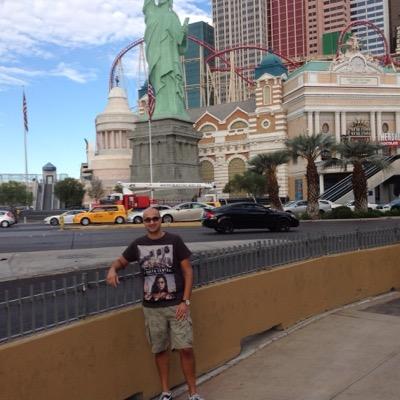 AaronAli17's profile picture. 