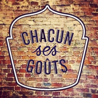 A chacun ses gouts dissertation