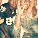 Anthony Otto Fma - @OttoFma - Twitter