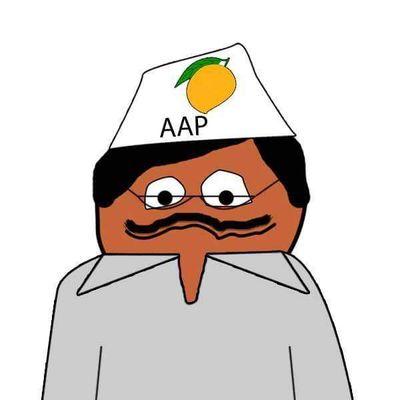 roita revolushin in india haz begun. suun to be ex-CM of Dalhy