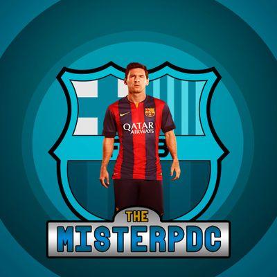 Mi nombre real es Fiferinho do Nascimento. A por la 1era division. Sigueme y te sigo. :D