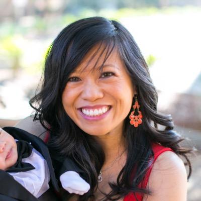 kristinly03's profile picture. 