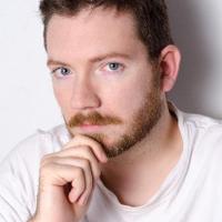 ジェームスのモテるメンズ美容講座 (@james_moteru) 's Twitter Profile