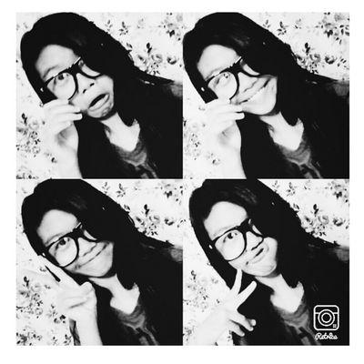heyy
