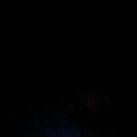 ` (@mnbvo1324) 's Twitter Profile