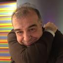 Mike Damato 🛢️🛢️ - @mikedamato63 - Twitter