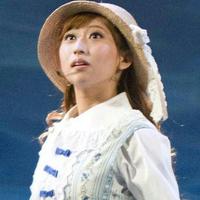 伊藤 紫央里/Shiori Ito (@witchtan1111) Twitter profile photo
