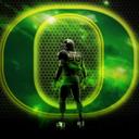 Chad Cooley - @Tipsy108 - Twitter