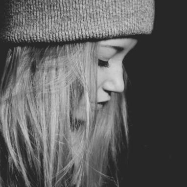 follow me back on my personal @babygirlhealy x