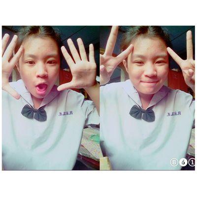 nokfamok's profile picture. 