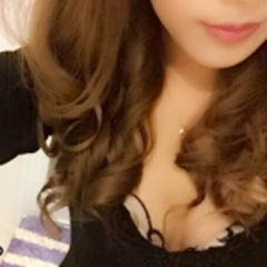 (｀･ω･´)♡