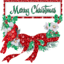 MICHAEL SHADE - @SHADEMAN54 - Twitter