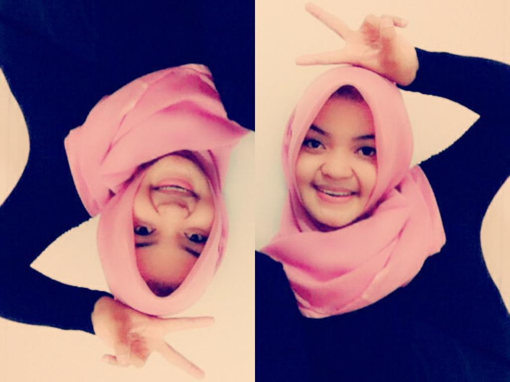 Wulan Purnamasari | STKIP Suluh Bangsa Jakarta | PIN: 7DE25D14