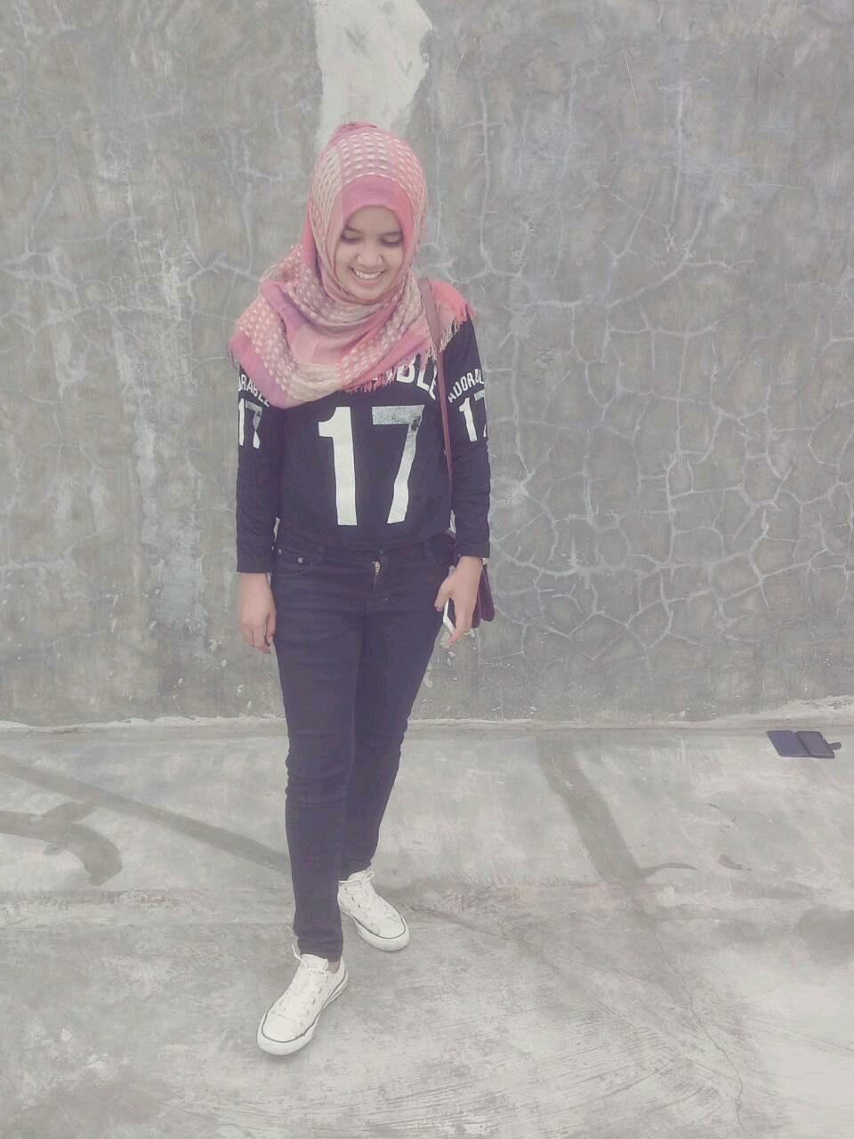 ♥ALLAH SWT♥MY FAMILY♥MBasofiRahman (Alang)|pin : 7CE667F6