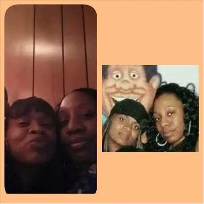 Cynthia0123456's profile picture. 