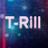 T_RillGames's profile image
