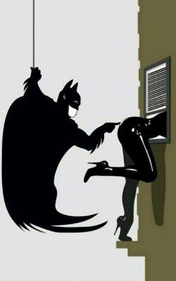 69_exel's profile picture. 