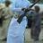 salim92999's profile image