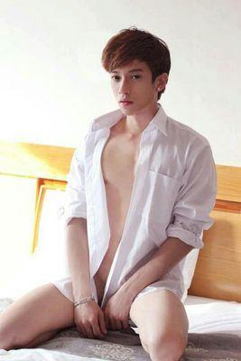 thich ăn kem