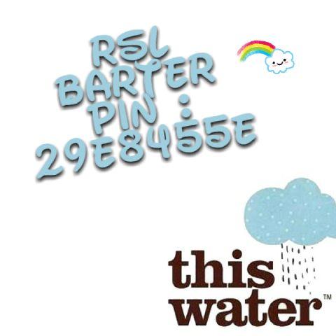 Rslbarter_'s profile picture. NEED: HIJAB STUFF☃☃
