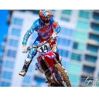 Racing