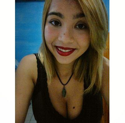 Fortaleza, 15 anos