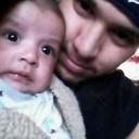 Sergio Jacquez - @SergJacquez - Twitter