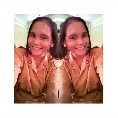 1625 1100 0066 0200 |Stama dorm | MaddiansFamily | SMA Fr. Don Bosco X-2 | Follback? Mention guys