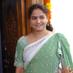 Aravinda Nyayapati (@anyayapati) Twitter profile photo Aravinda Nyayapati (@anyayapati) Twitter profile photo