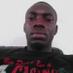 Akukuata Othuke (@johnny_kaey) Twitter profile photo