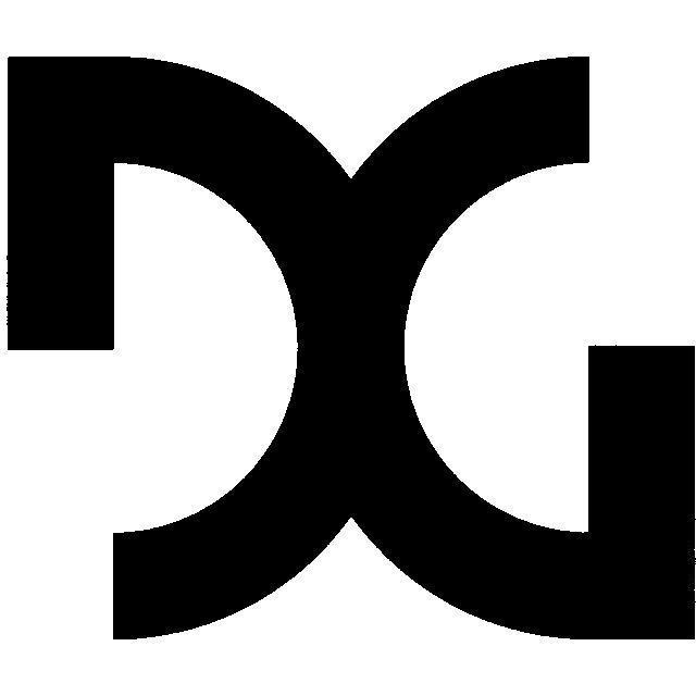 안영 하세요 여로분^^  우리는 Dream Girls Dance Cover 임니다^^ Official debut 19 January 2014.. Don't forget to support us!!^^ 감사함니다~~^^ *bow