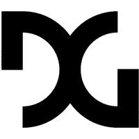 Dream Girls DC (@dreamgirlsdc) 's Twitter Profile Photo