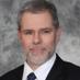 Shawn Kelly (@legalottawa) Twitter profile photo