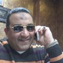 ماجدعصام محمد (@598a0a09faa7475) Twitter