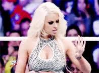 MoonsaultHeart's profile picture. Flaffin' Maffan .