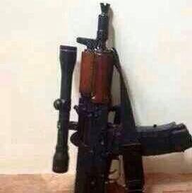 الرياض