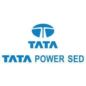 Tata Power SED