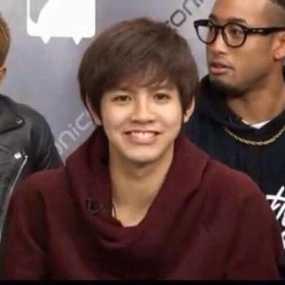 か た よ せ り ょ う た ○ わ し お れ い な ◯ やましたけんじろう◯おおさかの高校3年生○低○