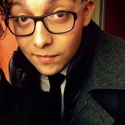 annequinaureli1's profile picture. 