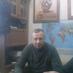 Волошин (@voloshina_1995) Twitter profile photo