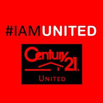 lia_century21's profile picture. Contact me : 08567900668
Email : lia.win14@yahoo.com
BBM : 2B1643BD